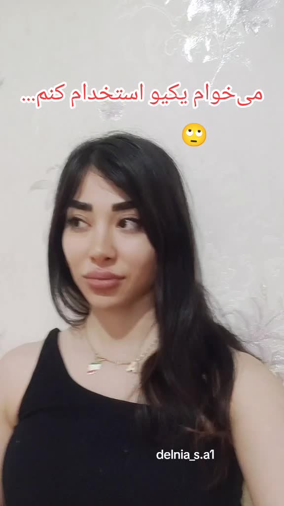 @delnia_s.a