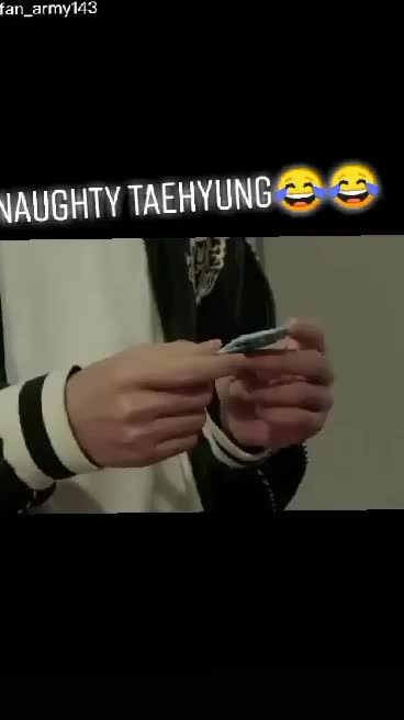 @BTS-army-girl💜💜