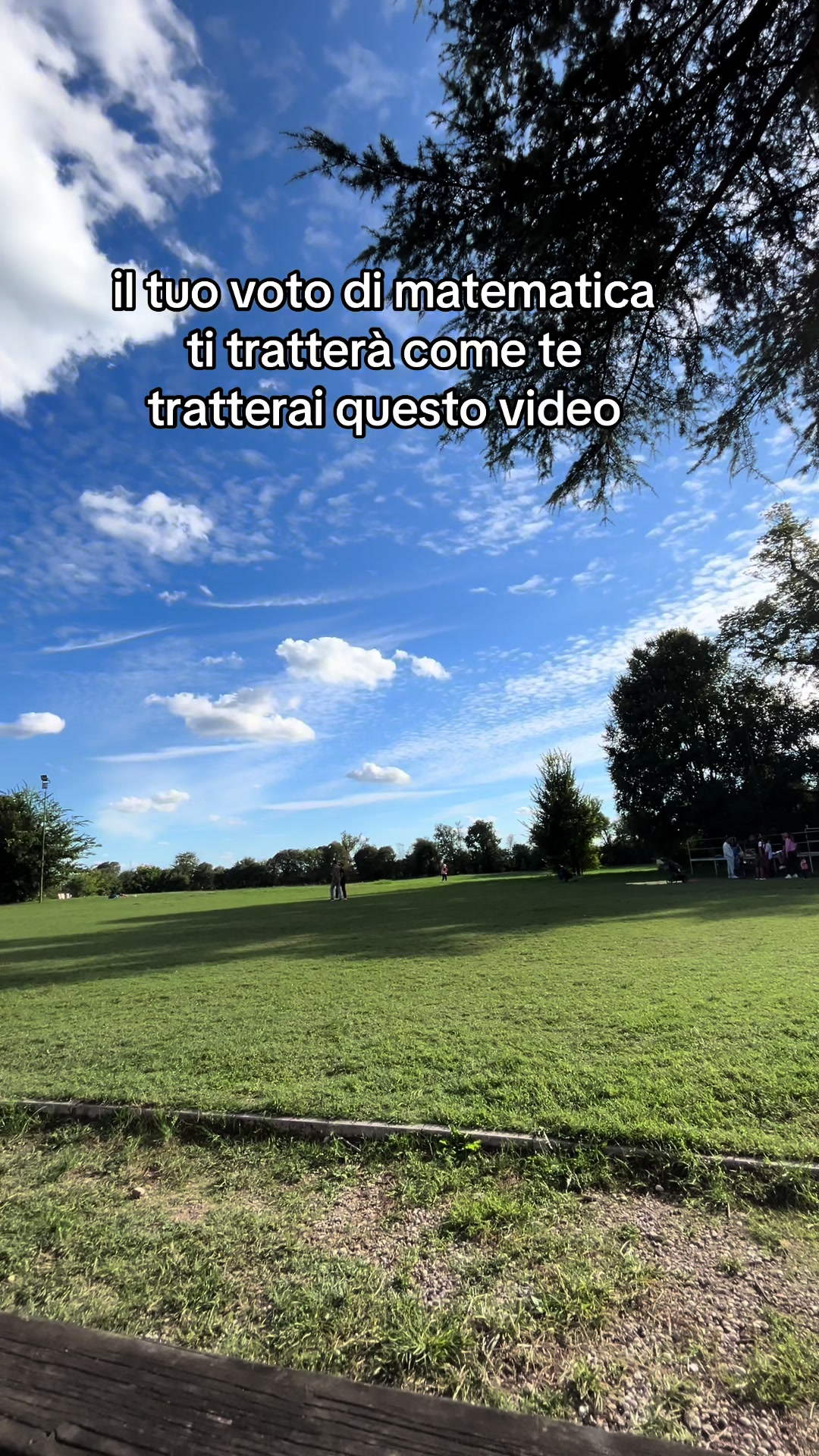 @giacomooo