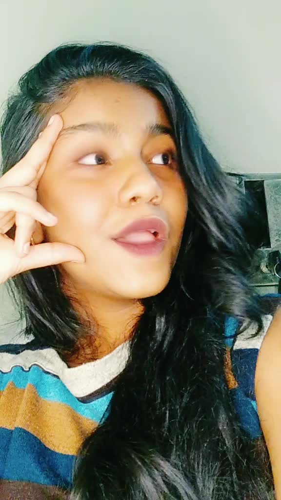@Divya_Giri ♥️