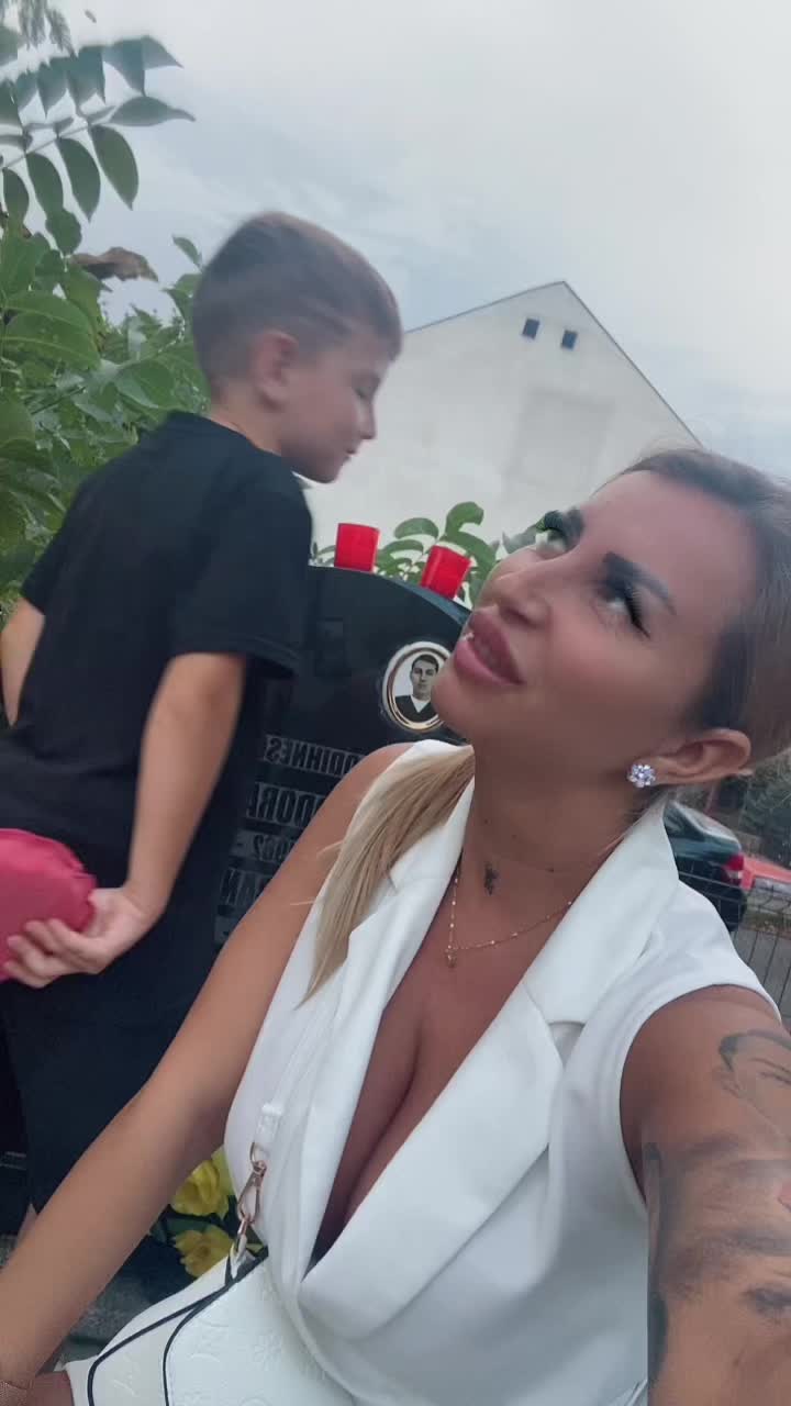 @🤍Larysa🤍
