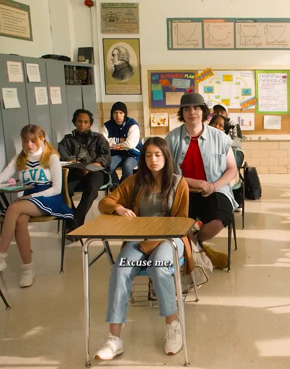 @movie clips