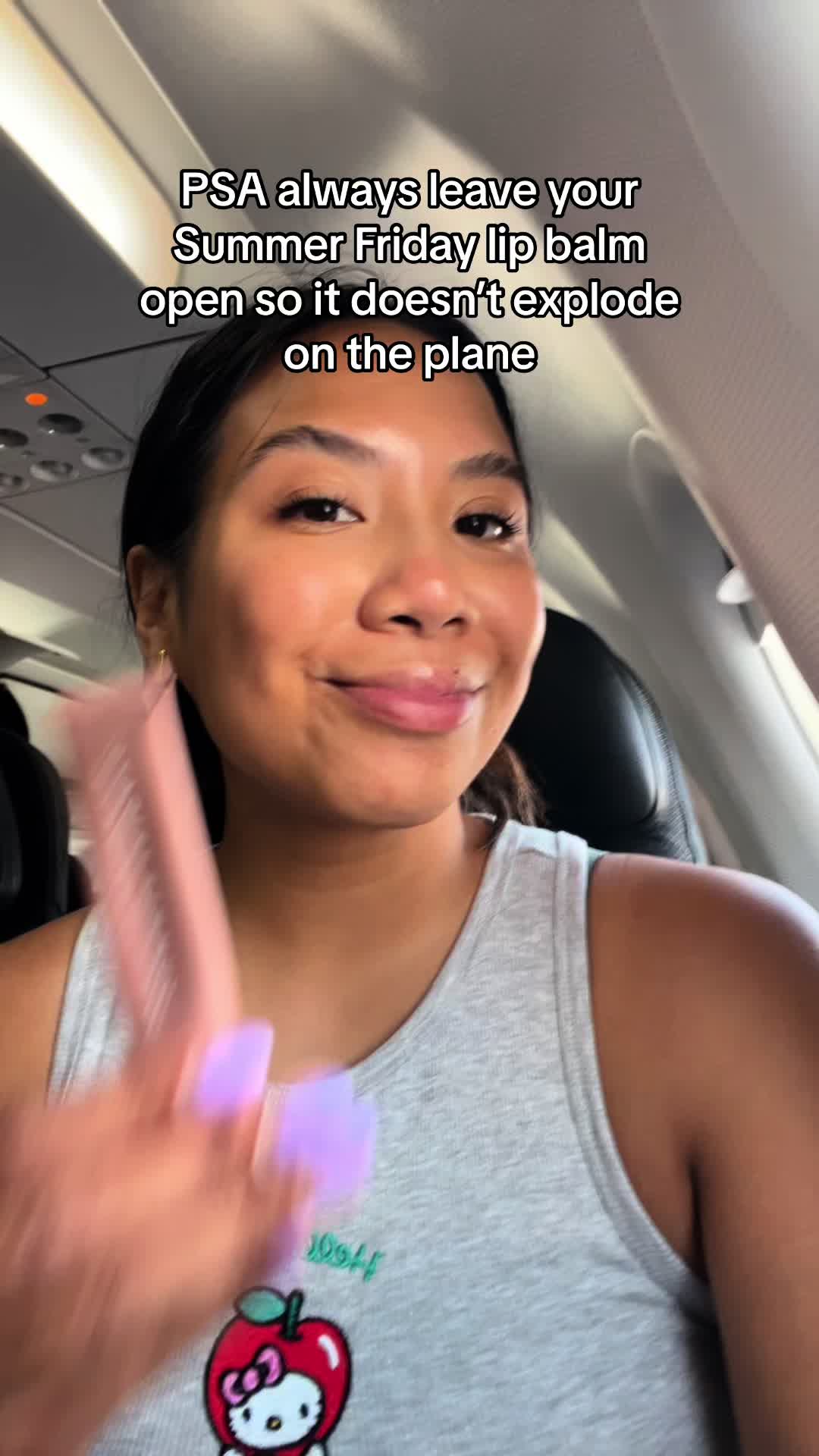 @jamie