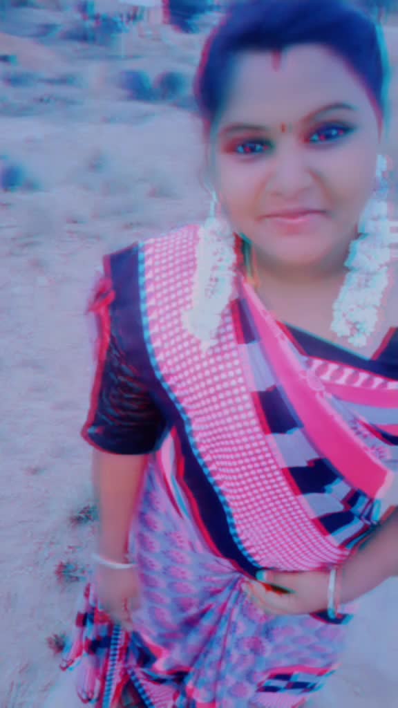 @sharmilasharmi896