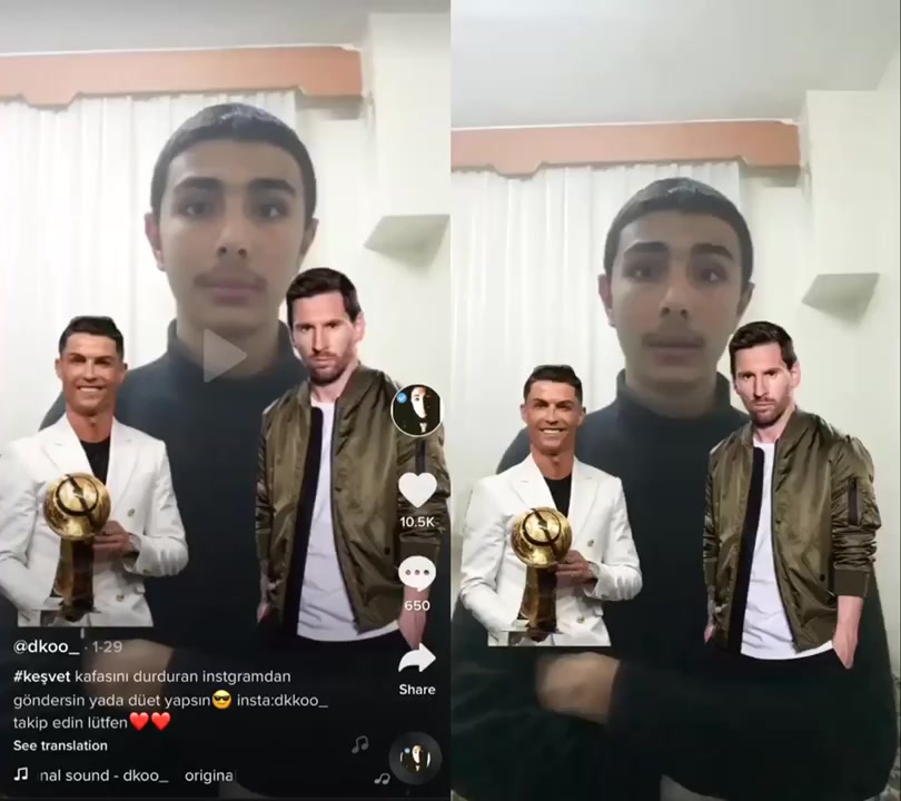 @tristan123