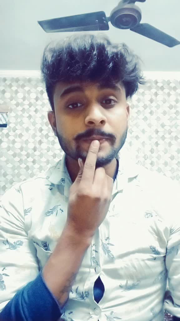 @deepchand yadav