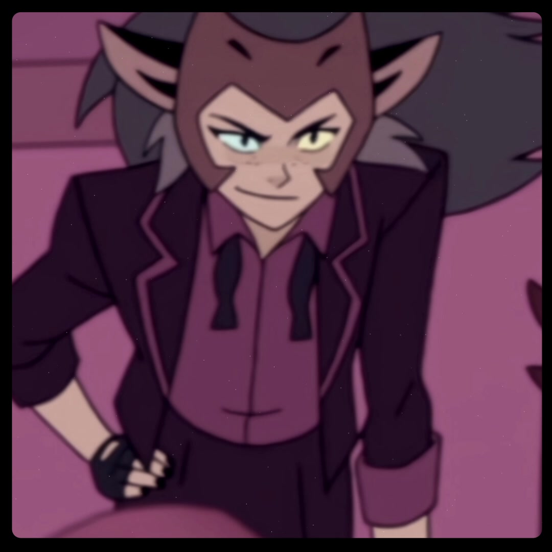 @shera edits