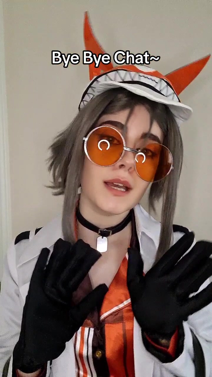 @Lu☆