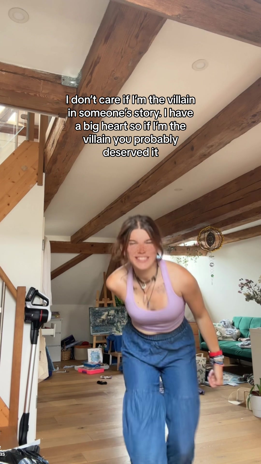@Erika <3