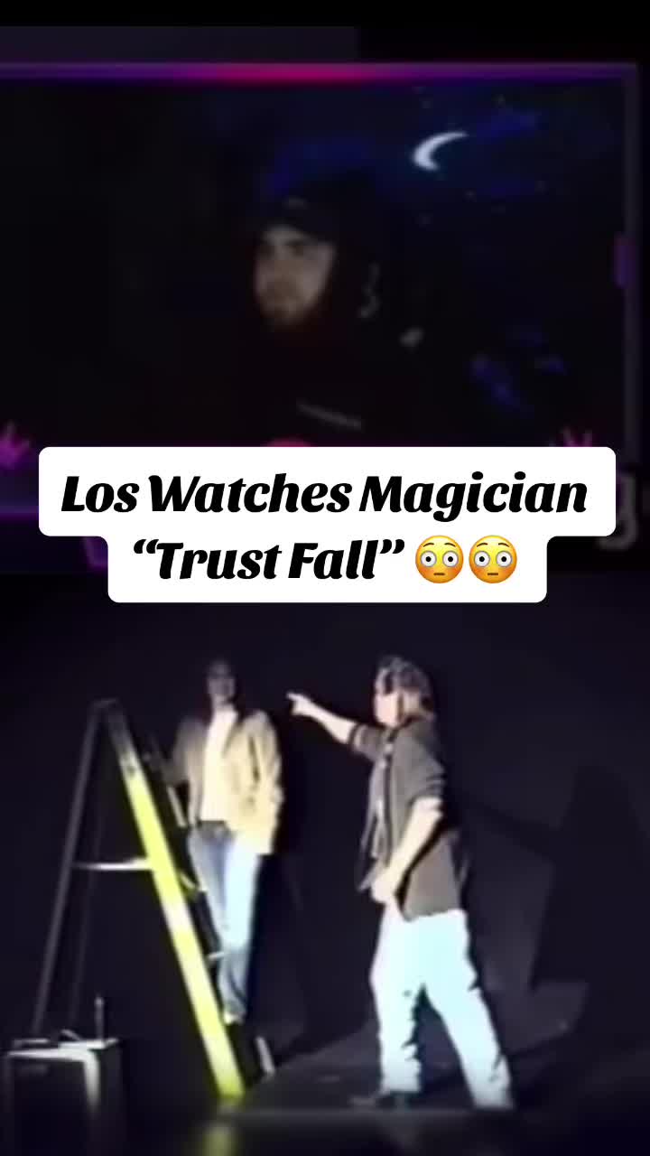 @DailyLosPollosTv