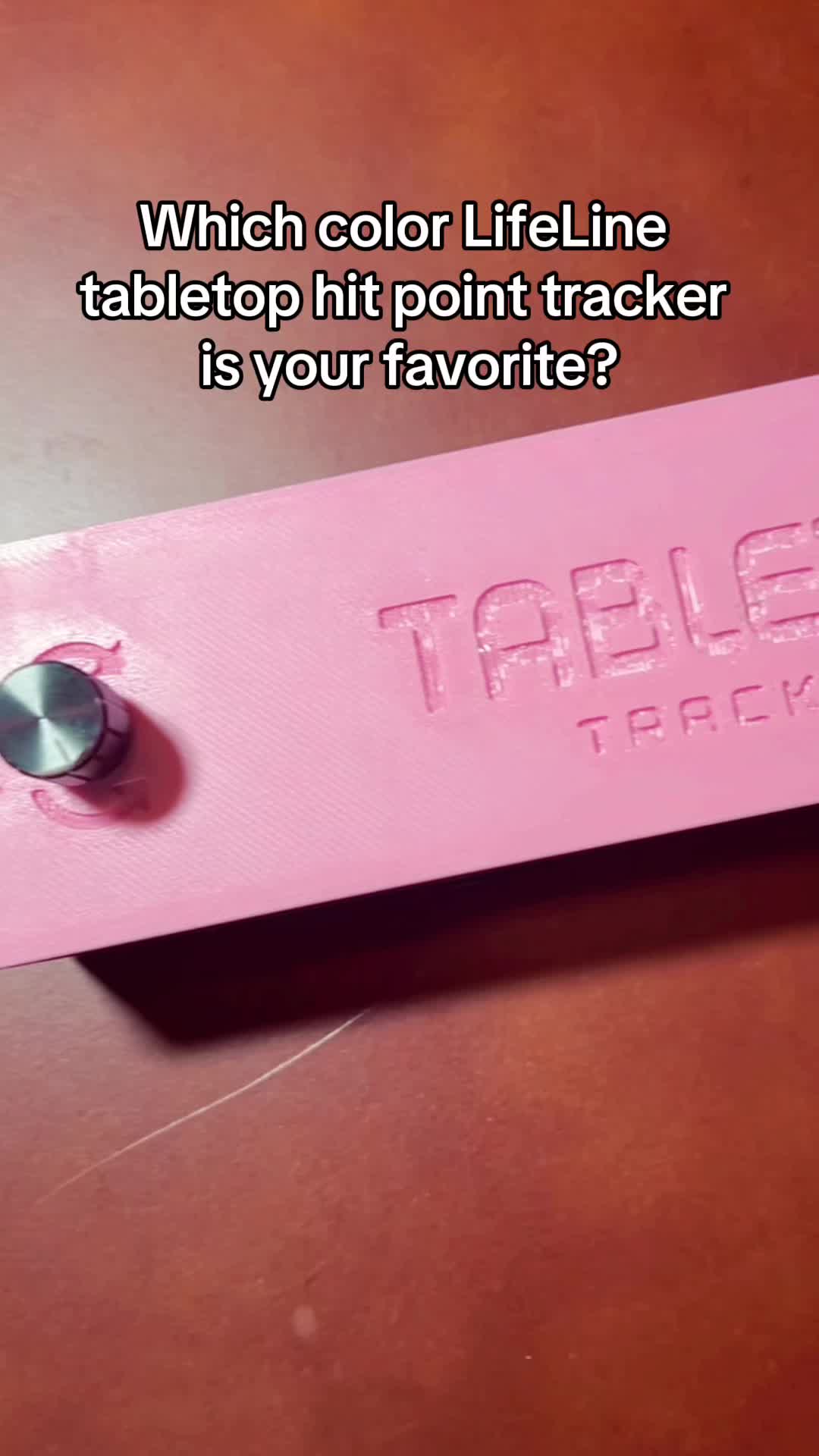 @tabletoptrackers