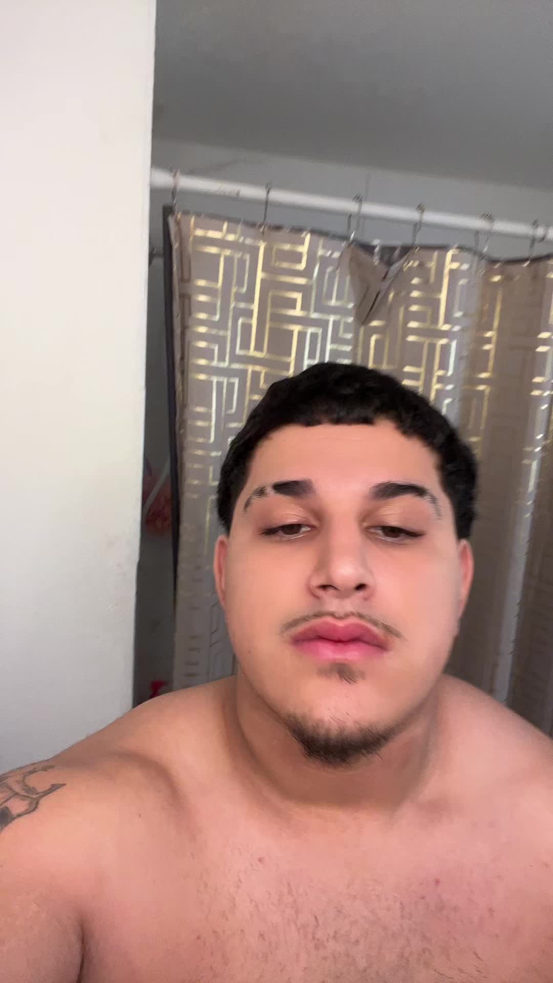 @Baby_gino_777