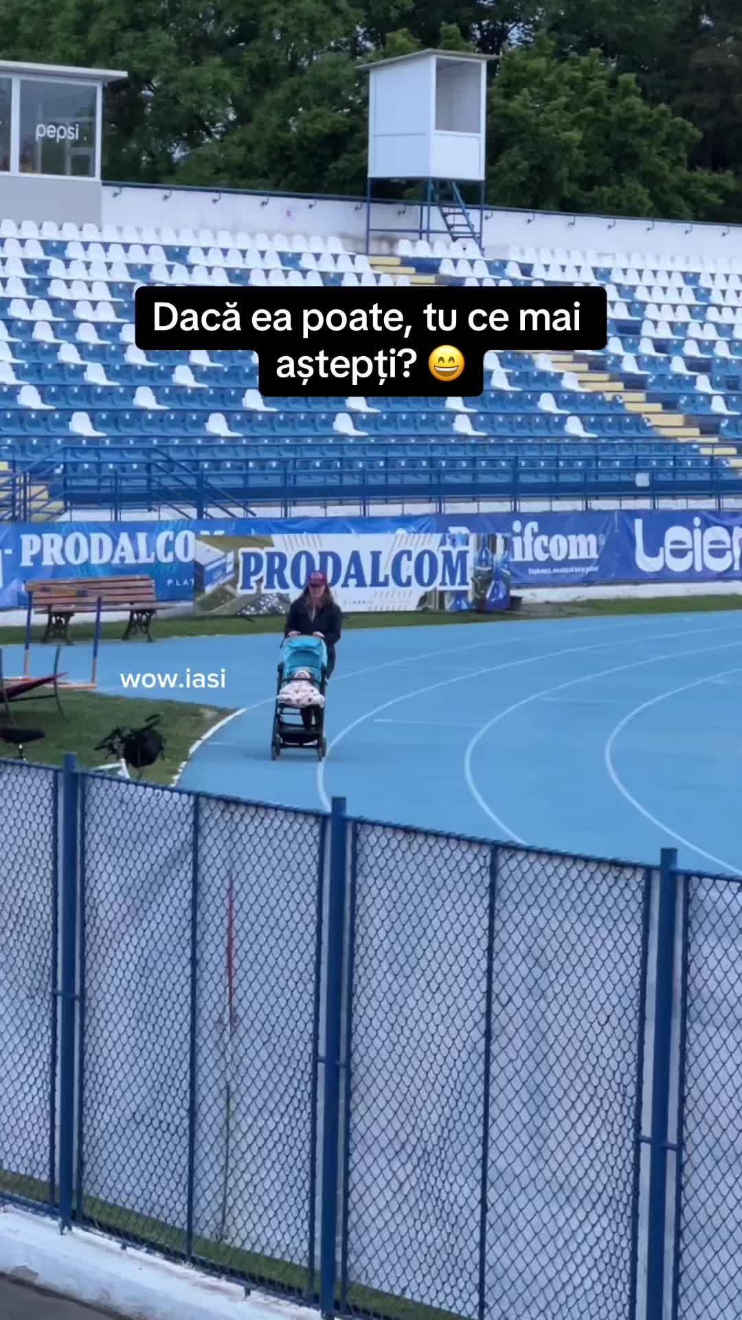 @WOW IASI