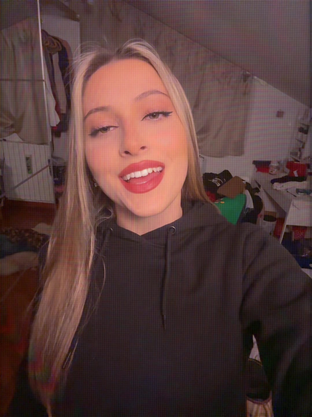 @Letizia Pellegrini