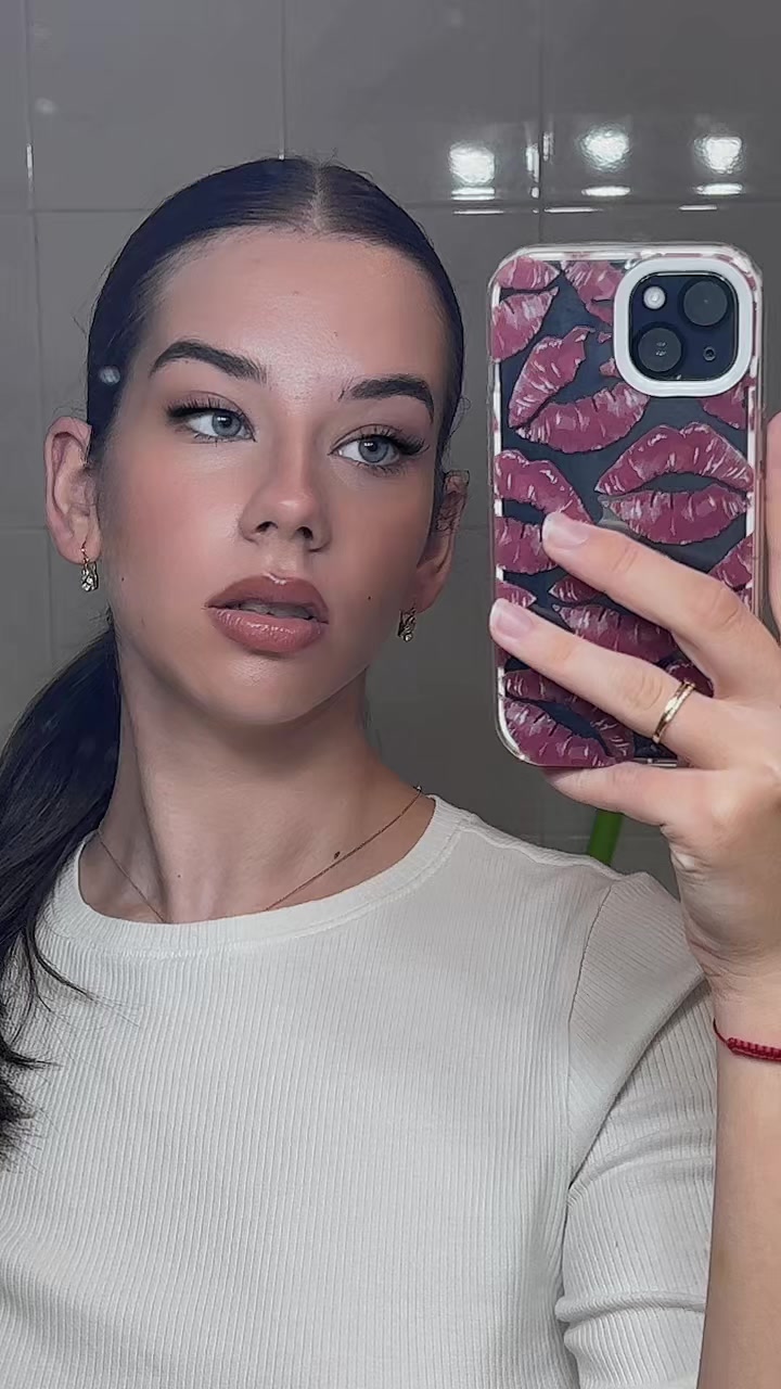 @𝙱𝚒𝚊𝚗𝚌𝚊💕