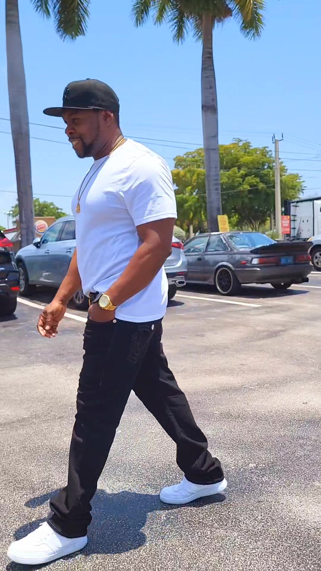 @@50cent Haitian