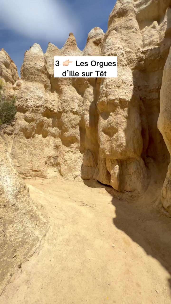 @Nature_voyages_decouvertes