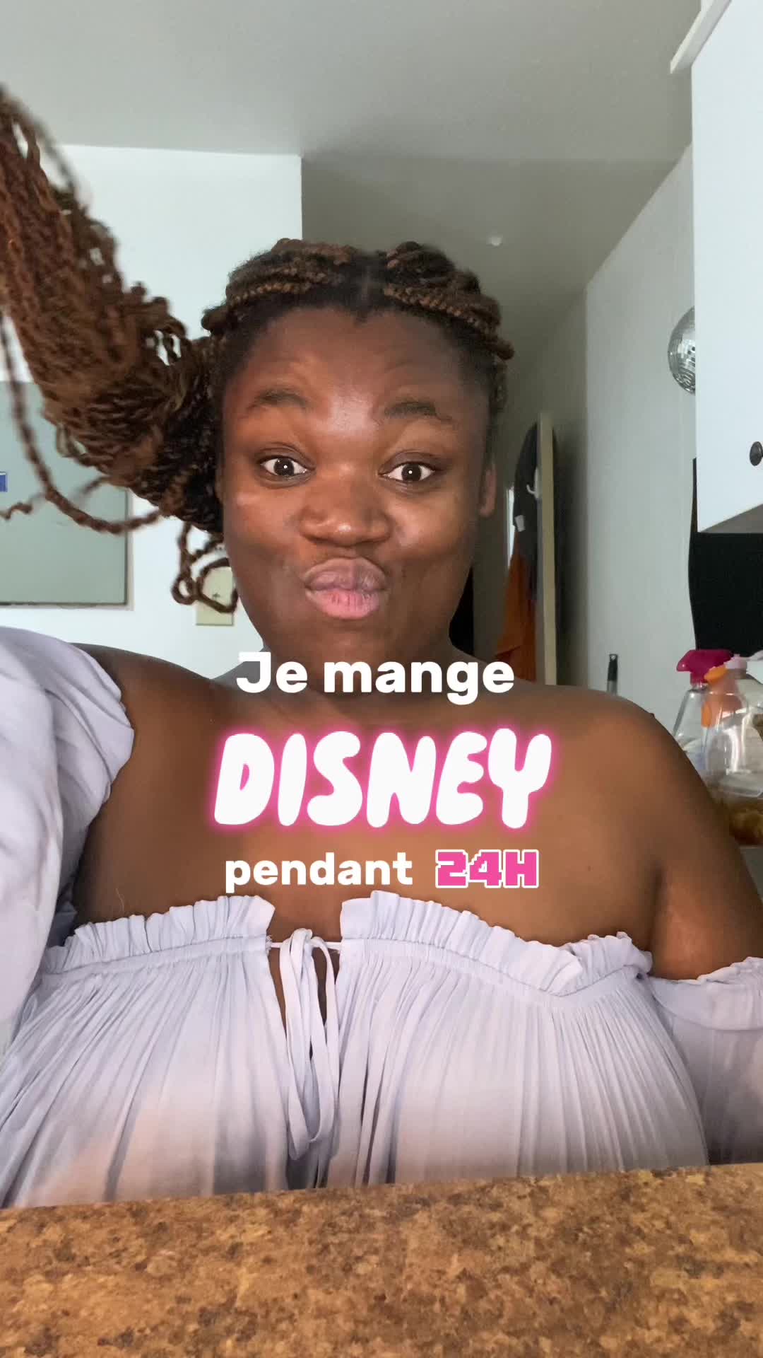 @Marie aime la bouffe 🍒
