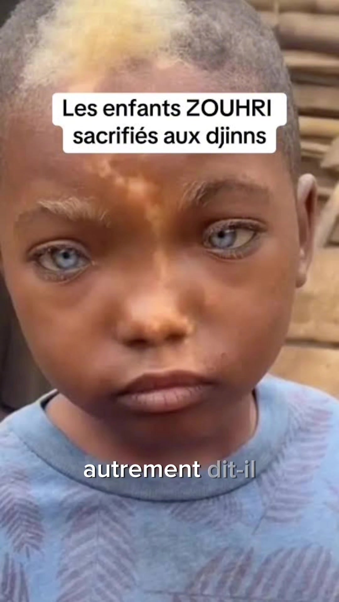 @انواع الزوهري