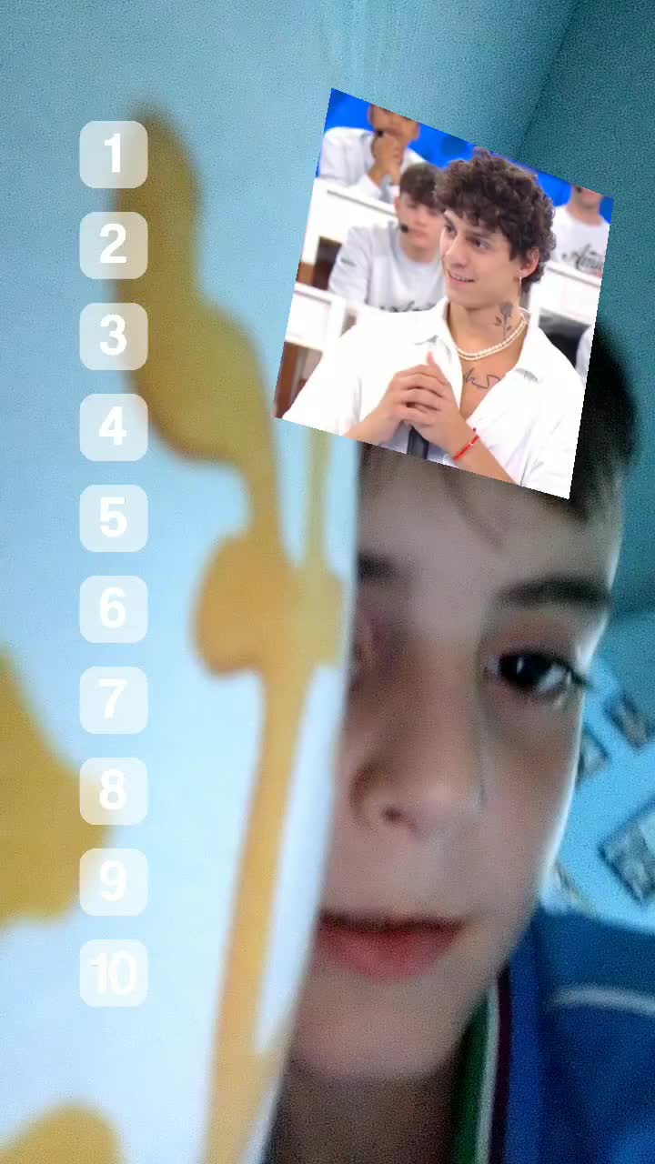 @Francy17