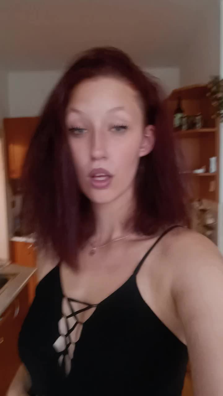 @🔫