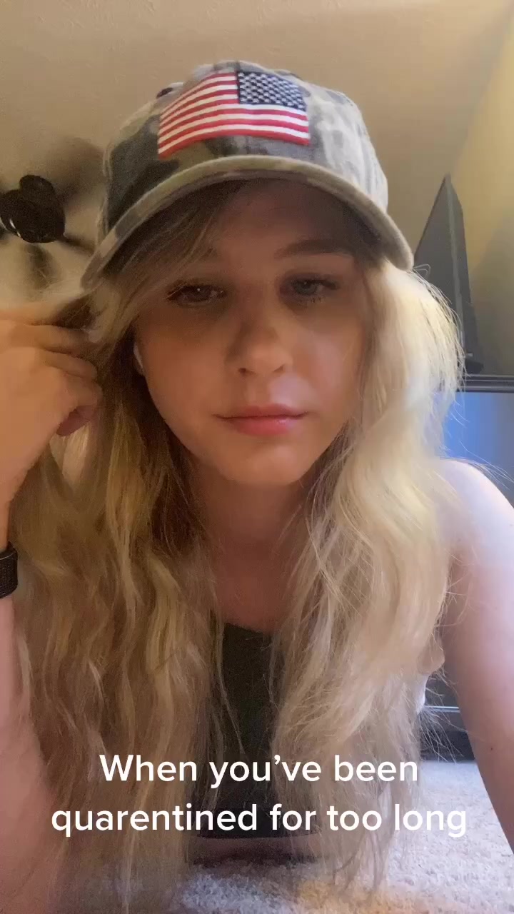 @Sabhush