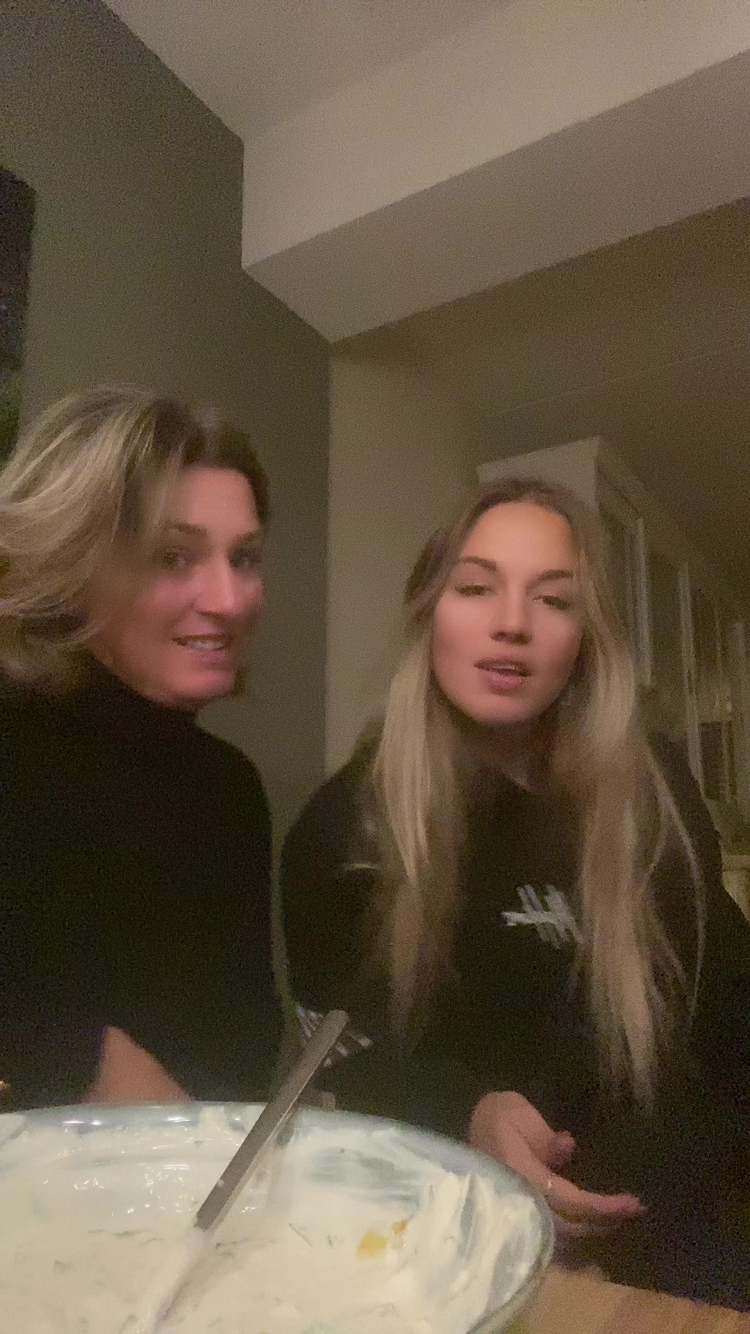 @Lynn Douwes🥰🥰