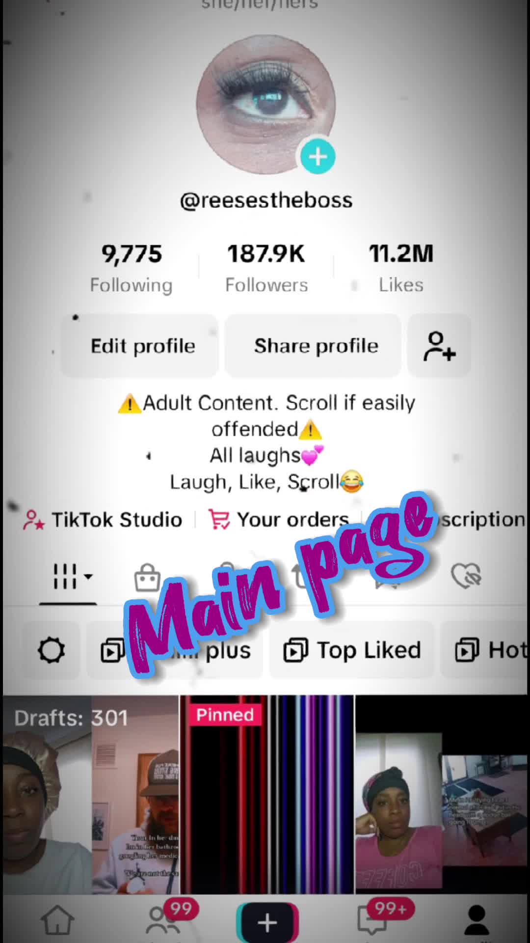 @Reesestheboss2🇻🇮