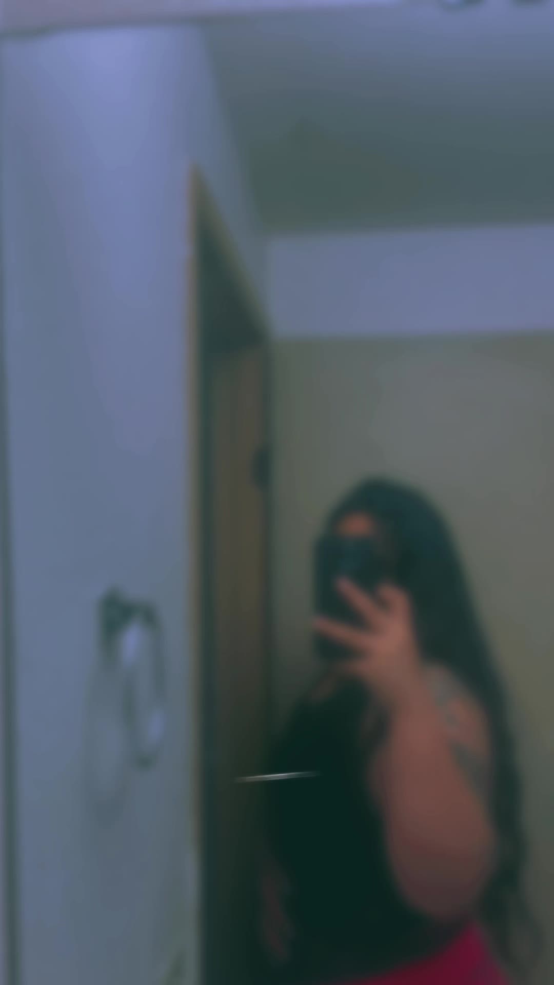 @mele_0412