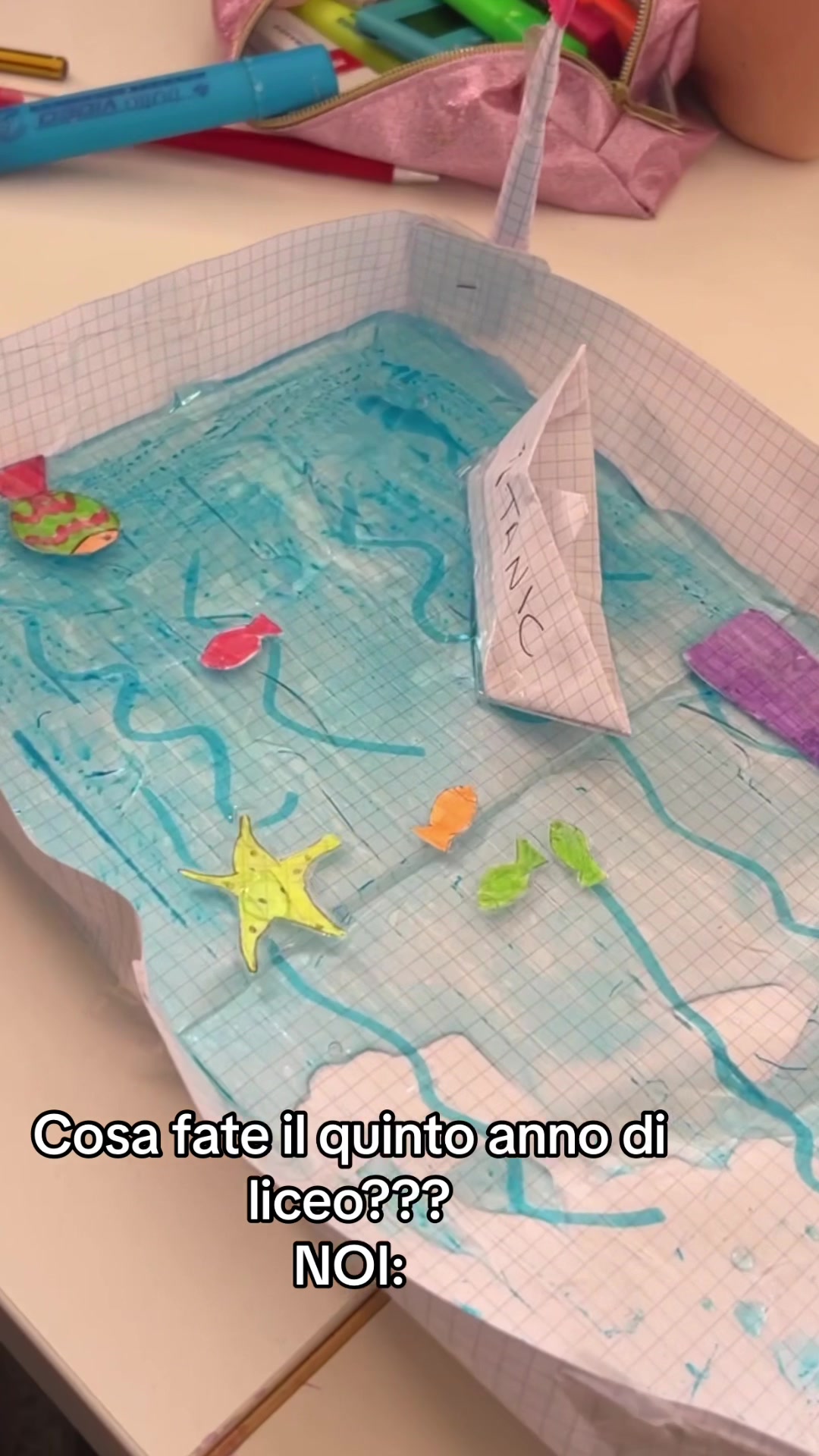 @Alessandra Adinolfi 🩷