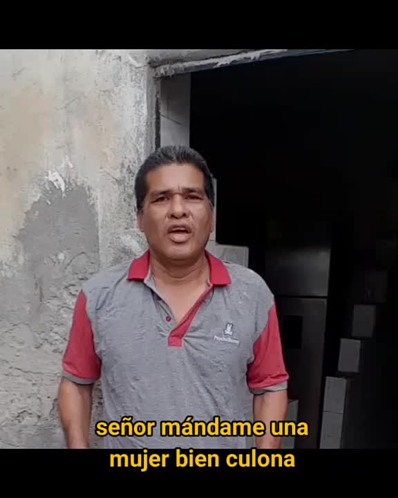 @chavorucos9
