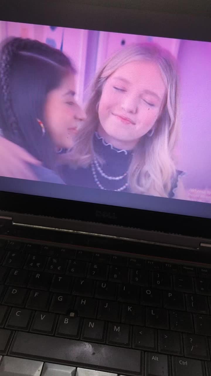 @Netflix