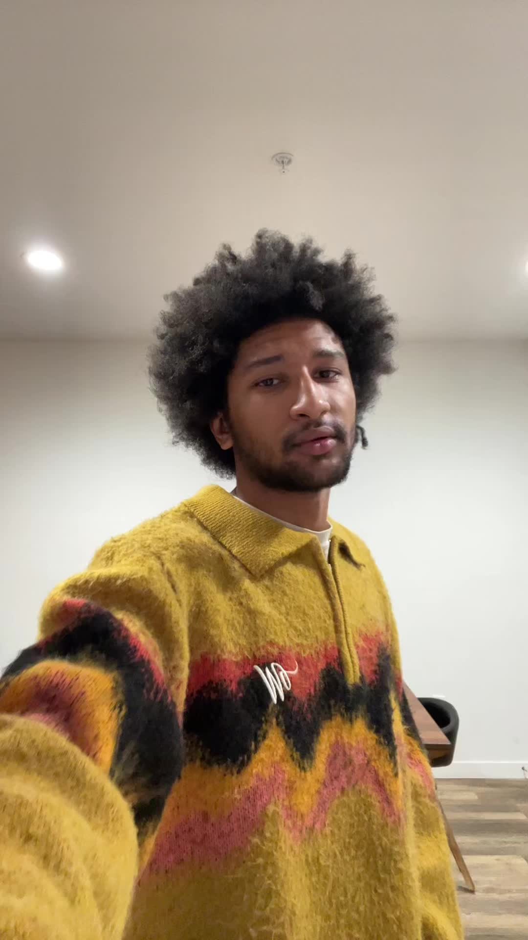 @Jazz