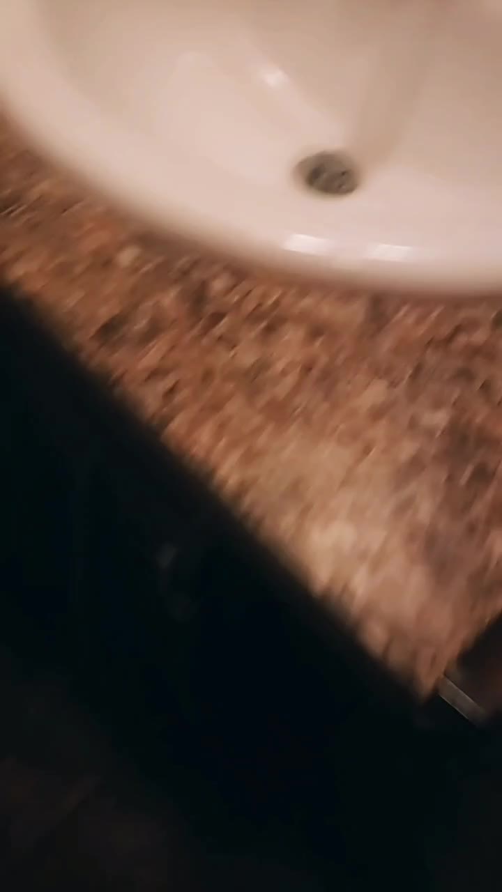 @Kadenj15