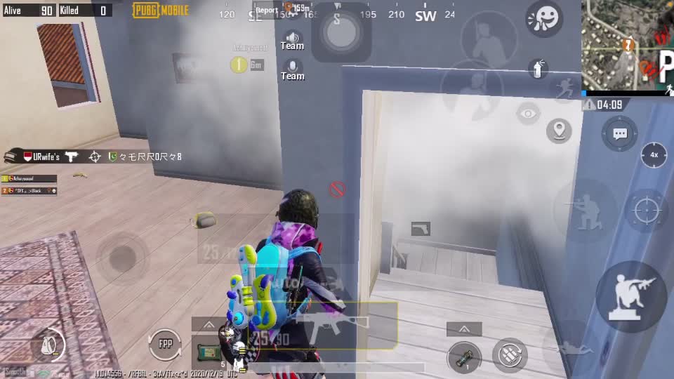 @King#of#pubg