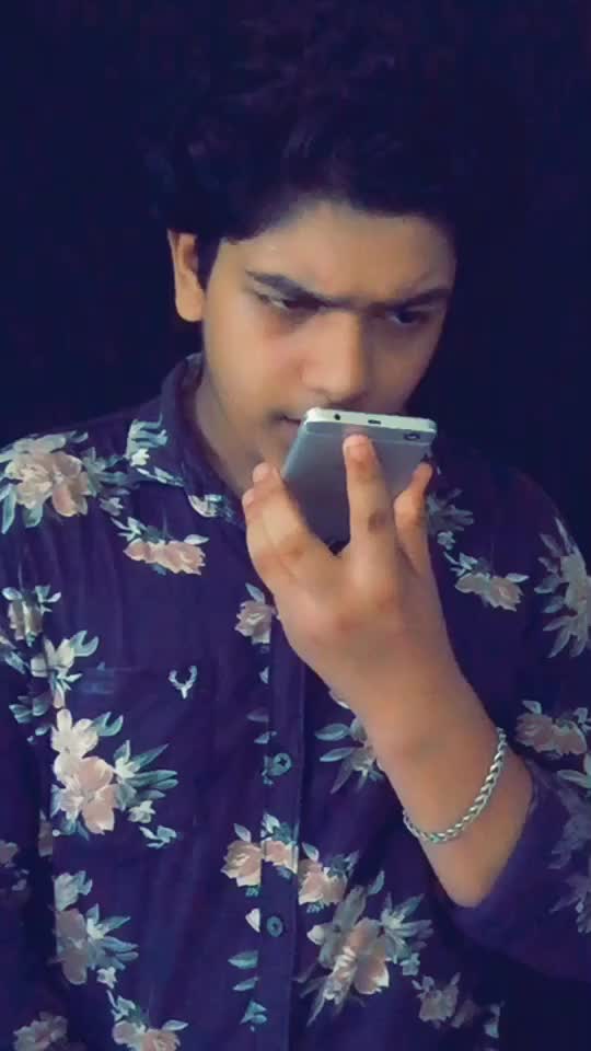 @Abhinand Marar