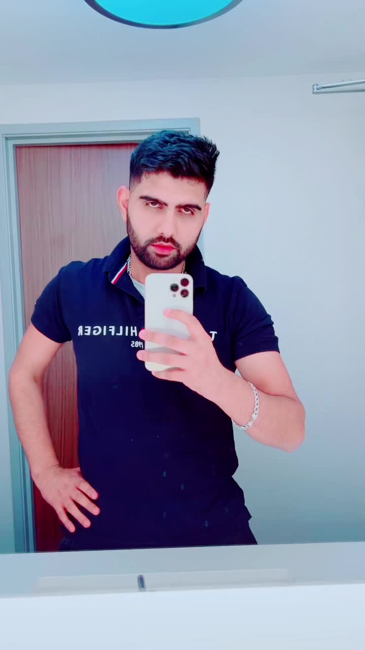 @Aman_Ror_sam