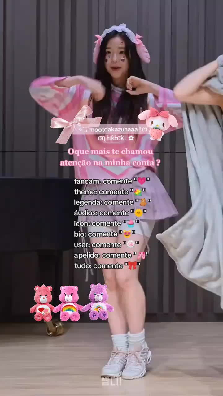 @๐๐ฆ๐ญ๐ญ๐ข ๐โฌ