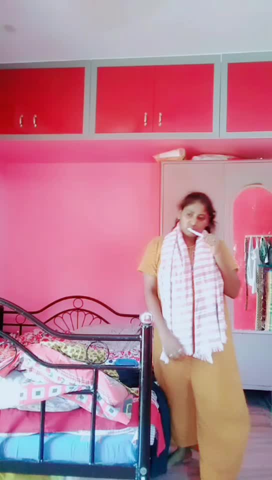 @Jolly_ponnu