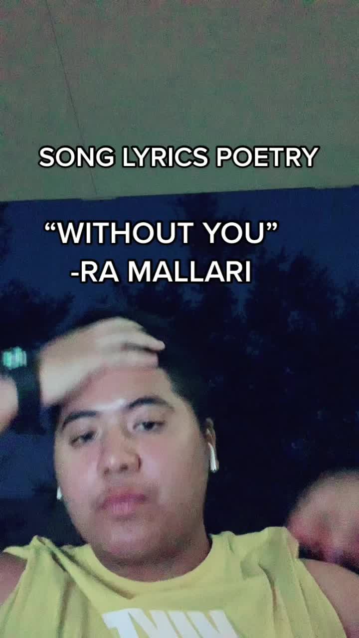 @R.A