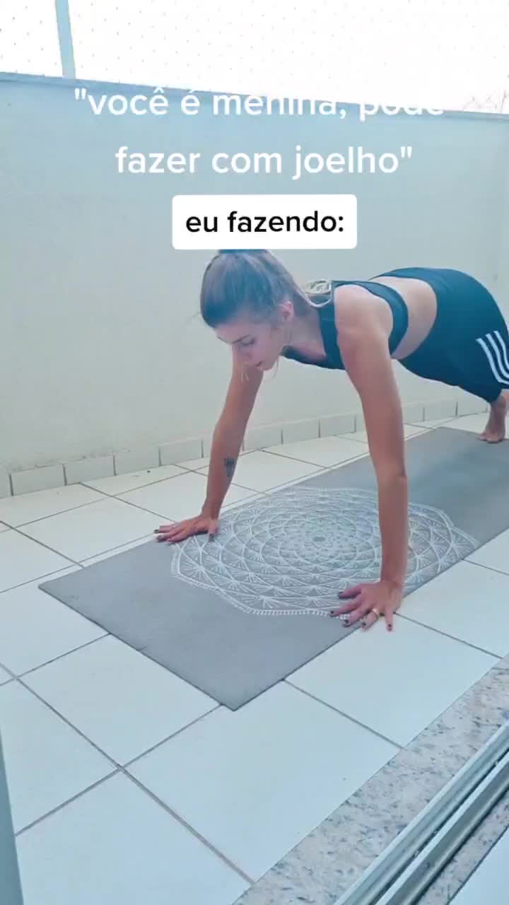 @Luana Klein