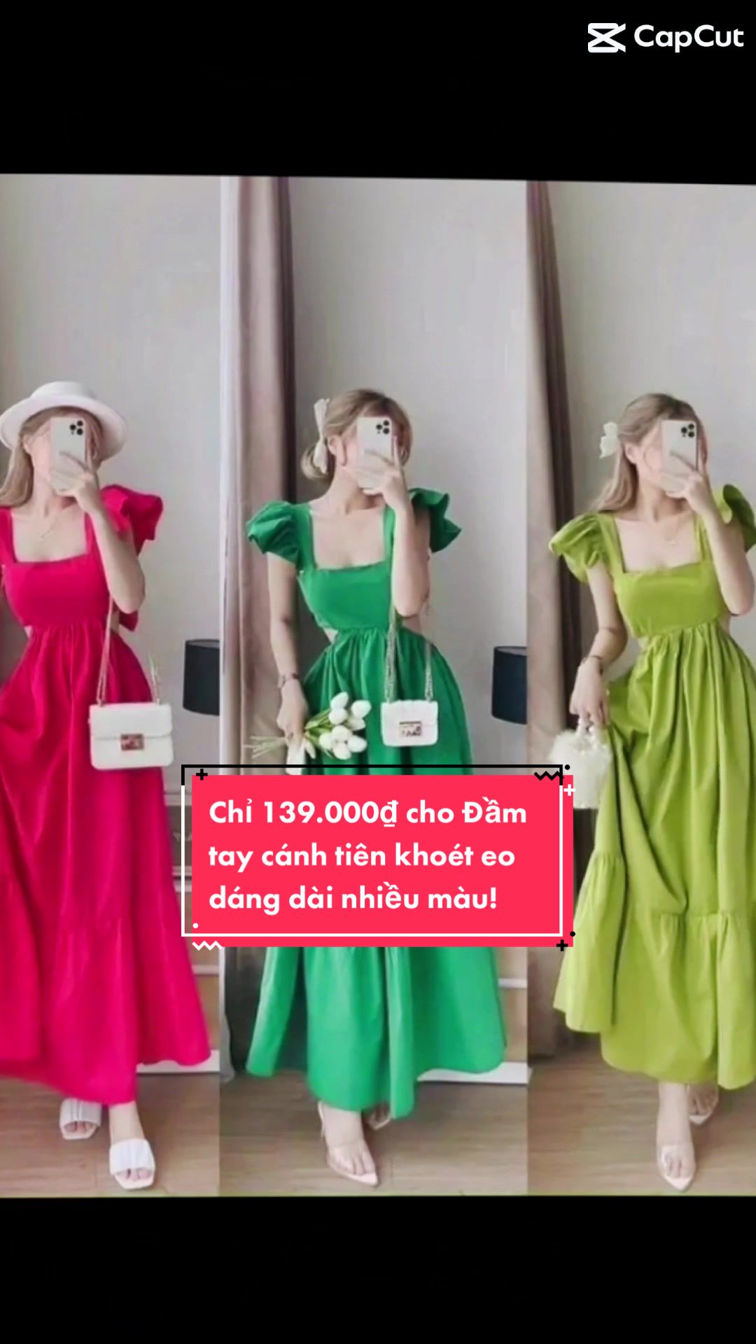 @fashionnickstart