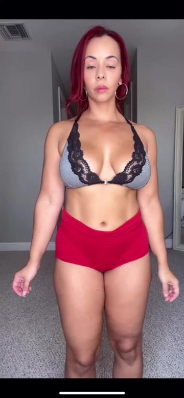 @TheDivinityofHer