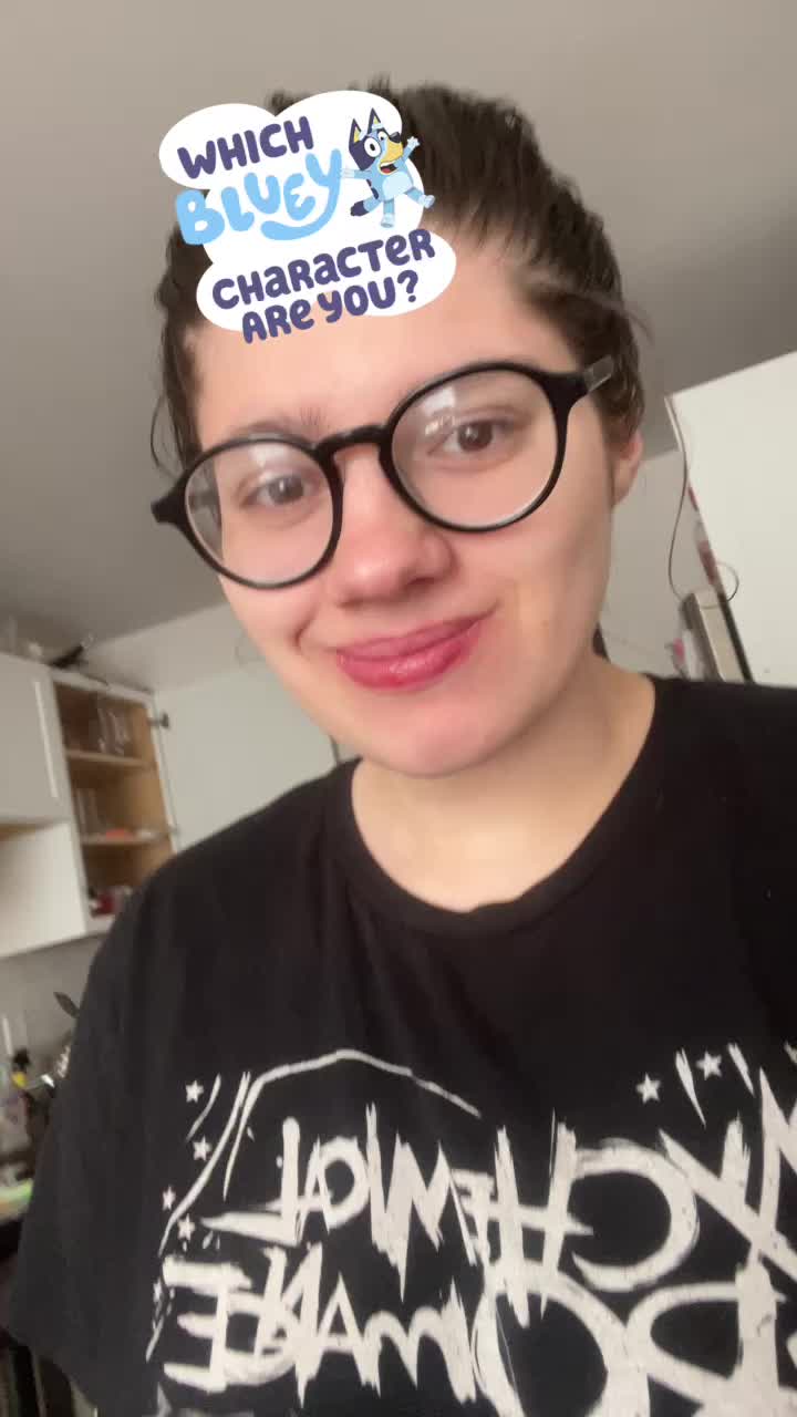 @Vii