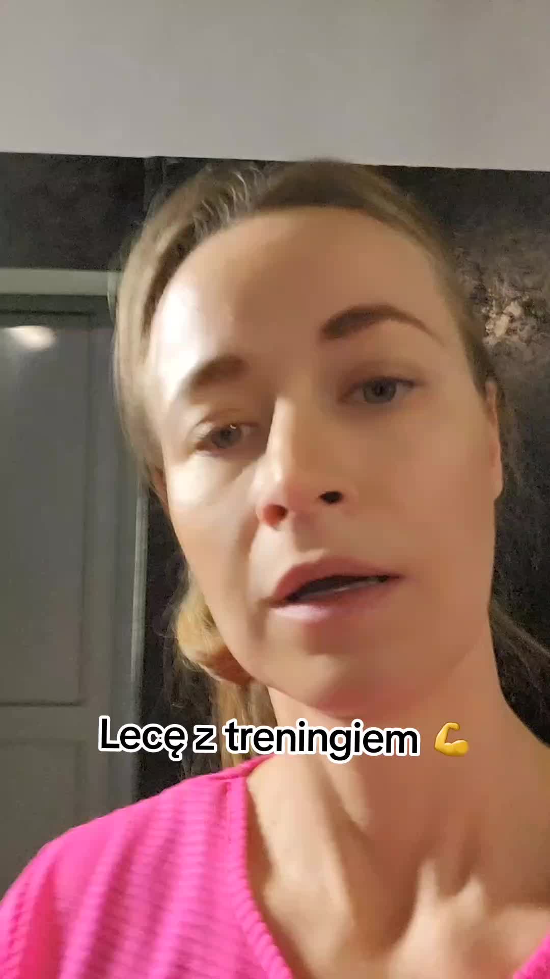 @Ta Joanna