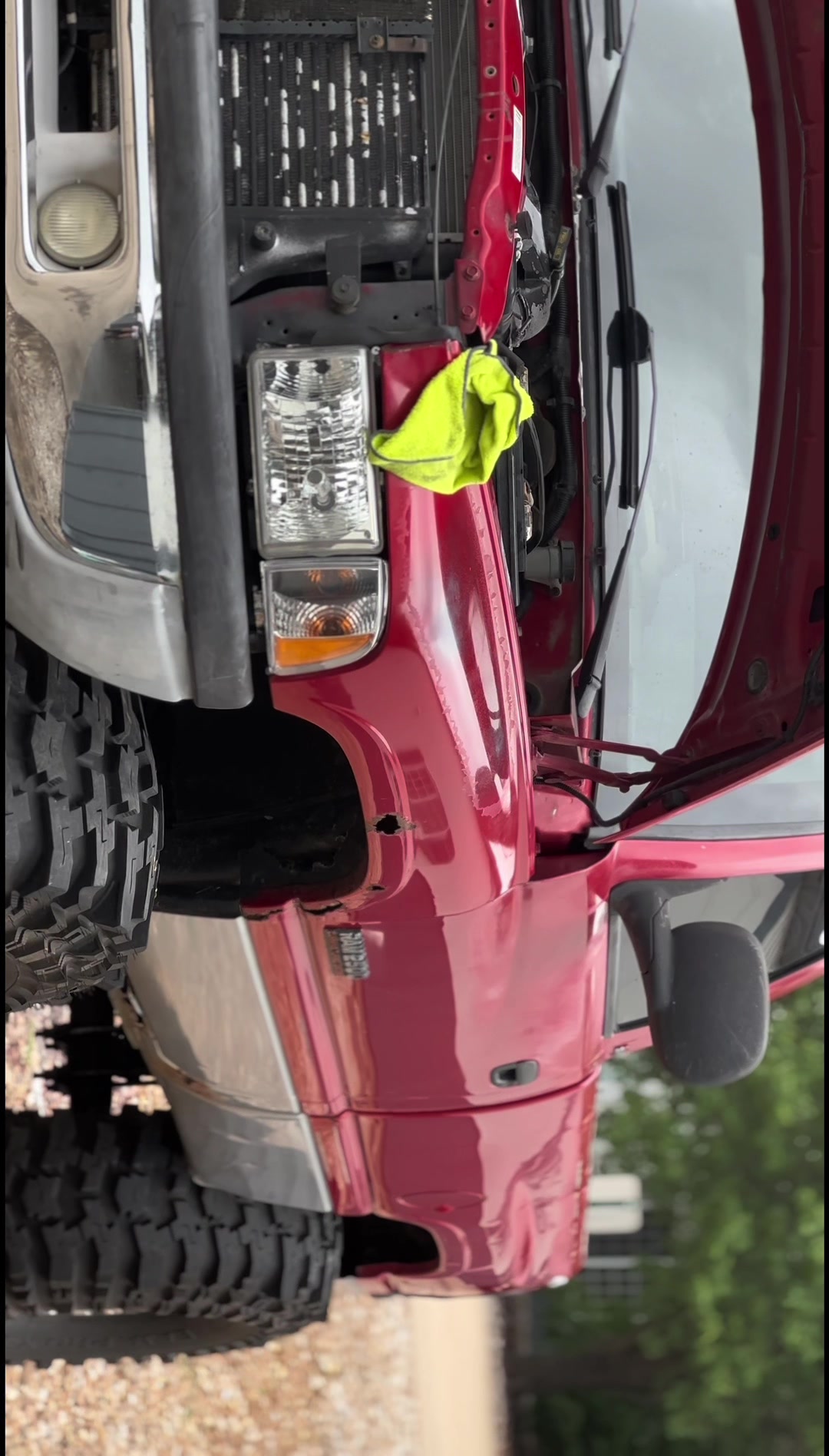 @Ur favorite 12v