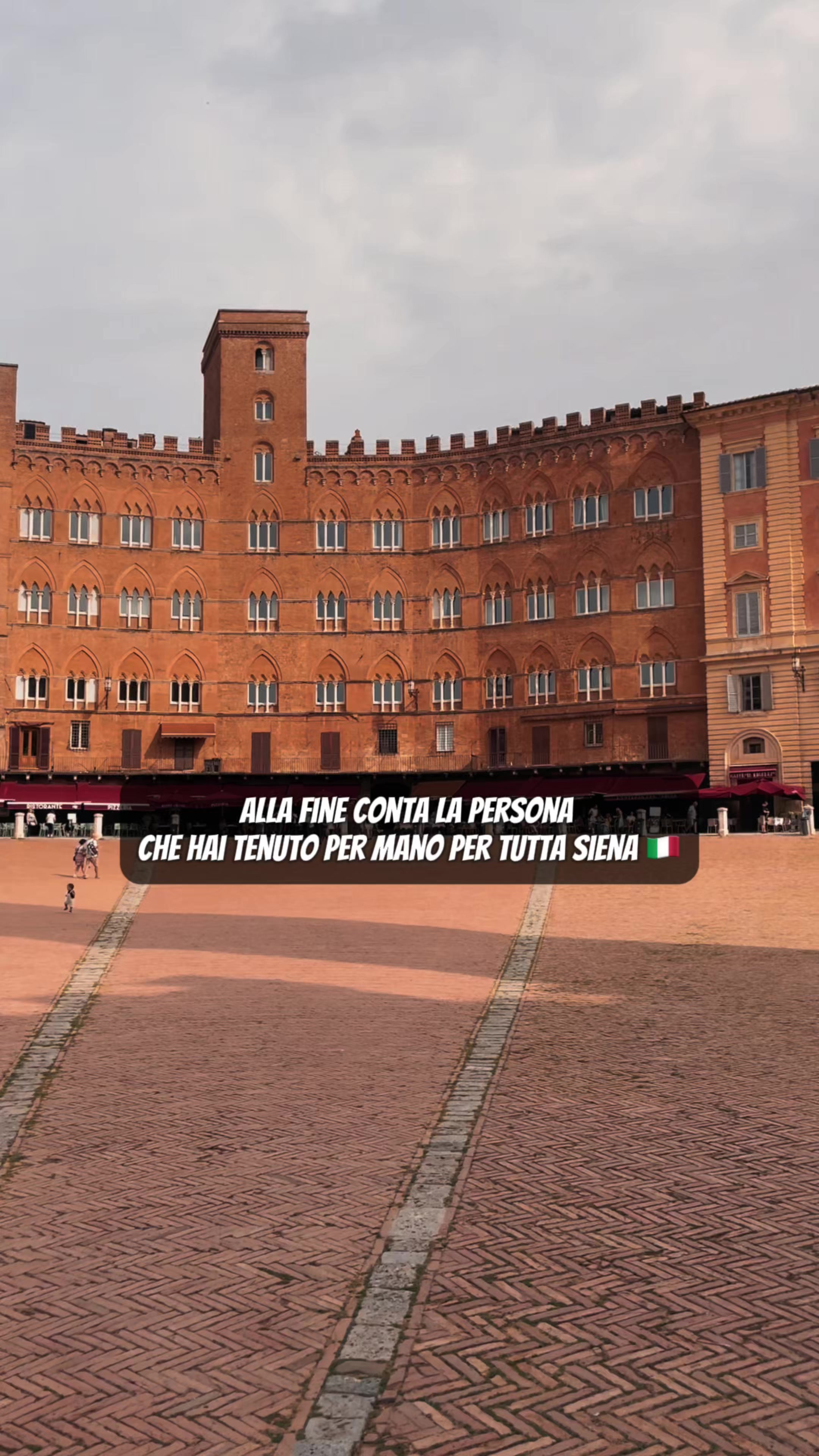 @iamceciliarizzoli