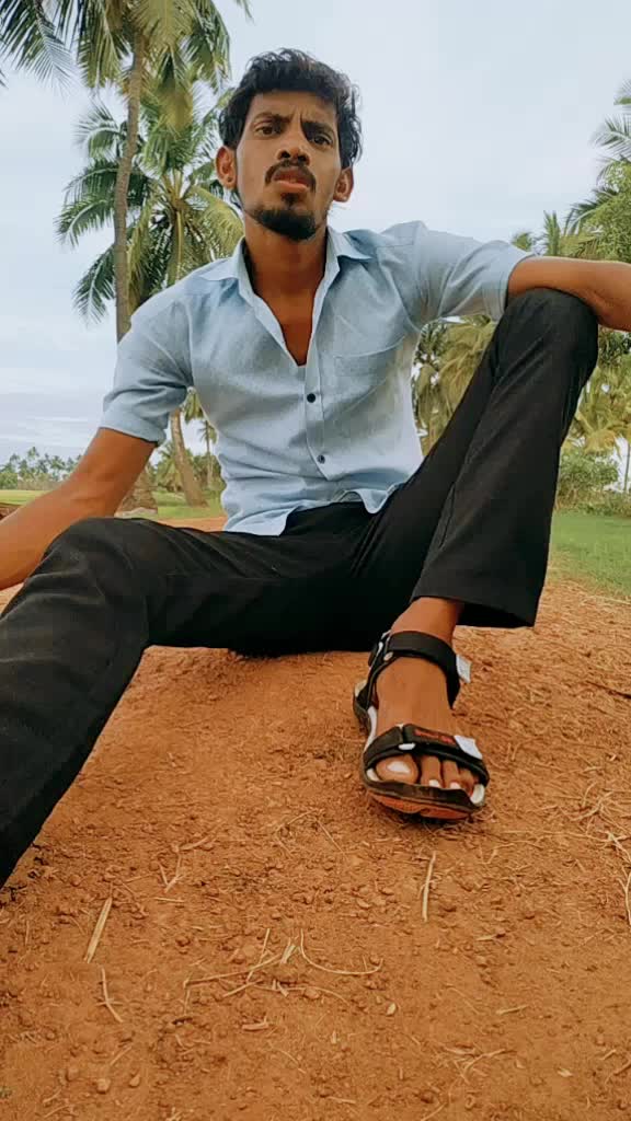 @nani kolli 143