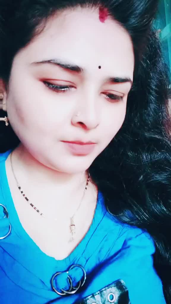 @deepika