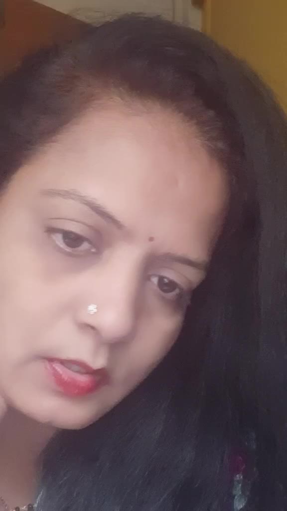 @Shweta Shinde